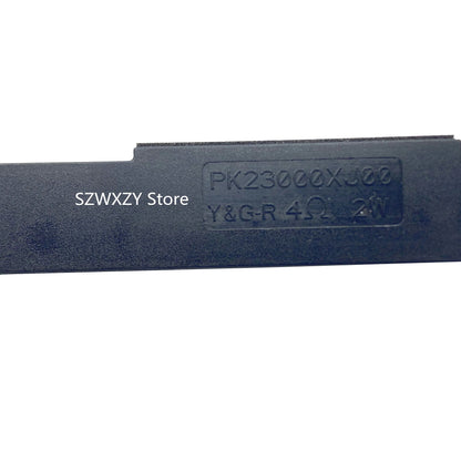 New Original For Dell Precision 7530 M7530 7540 M7540 Laptop Speakers 0D9083 D9083 PK23000XJ00