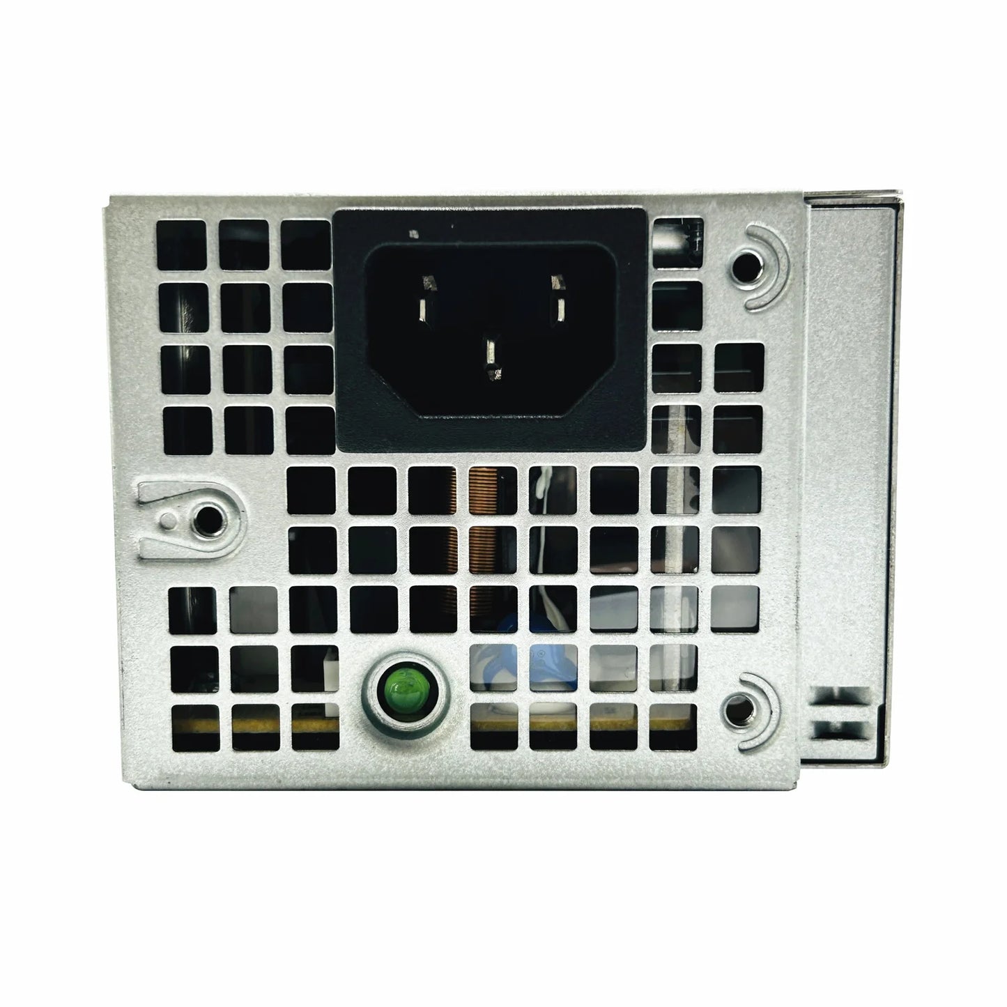 New Original For Dell 240W Power Supply L240EBS-00 H240EBS-00 OptiPlex 3000 5000 7000 MT Vostro 3710 3910 Precision T3660 FHRVJ KK2Y8 H0GX2 865N6 Fully Tested