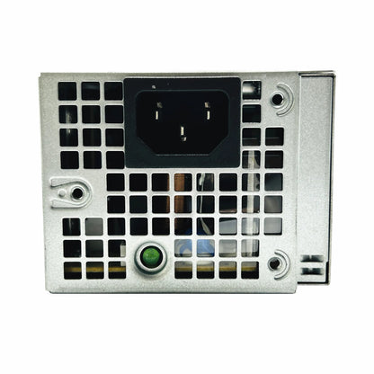 New Original For Dell 240W Power Supply L240EBS-00 H240EBS-00 OptiPlex 3000 5000 7000 MT Vostro 3710 3910 Precision T3660 FHRVJ KK2Y8 H0GX2 865N6 Fully Tested