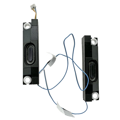 New Original Laptop Internal Speaker For Lenovo LOQ 15IRX9 15AHP9 15IAX9I 15IAX9 15ARP9 15IRX10 15AHP10 FRU 5SB0S32037