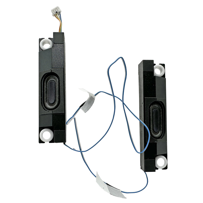 New Original Laptop Internal Speaker For Lenovo LOQ 15IRX9 15AHP9 15IAX9I 15IAX9 15ARP9 15IRX10 15AHP10 FRU 5SB0S32037