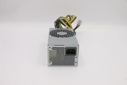 New Original For Lenovo ThinkCentre M70s M70t M80s M80t M90s P340 P350 380W Power Supply PCK014 5P50V03183 5P51D77151 5P51D77088 G5-14IMB05 Fully Tested