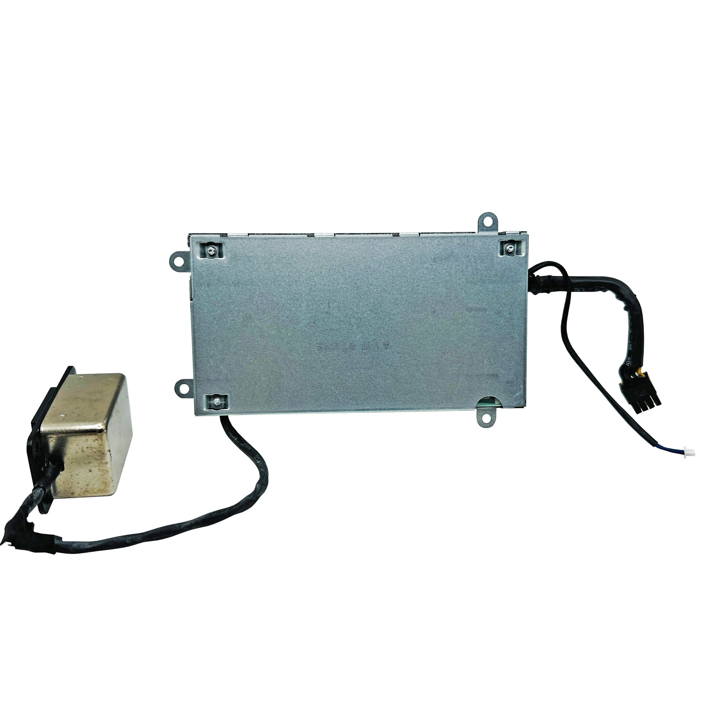 For Lenovo ThinkCentre M90a Gen 3 Pro M90a Gen 3 Power Supply 230W PA-1231-01 SP50H29646 FRU 5P51D76982 100% Tested Fast Ship