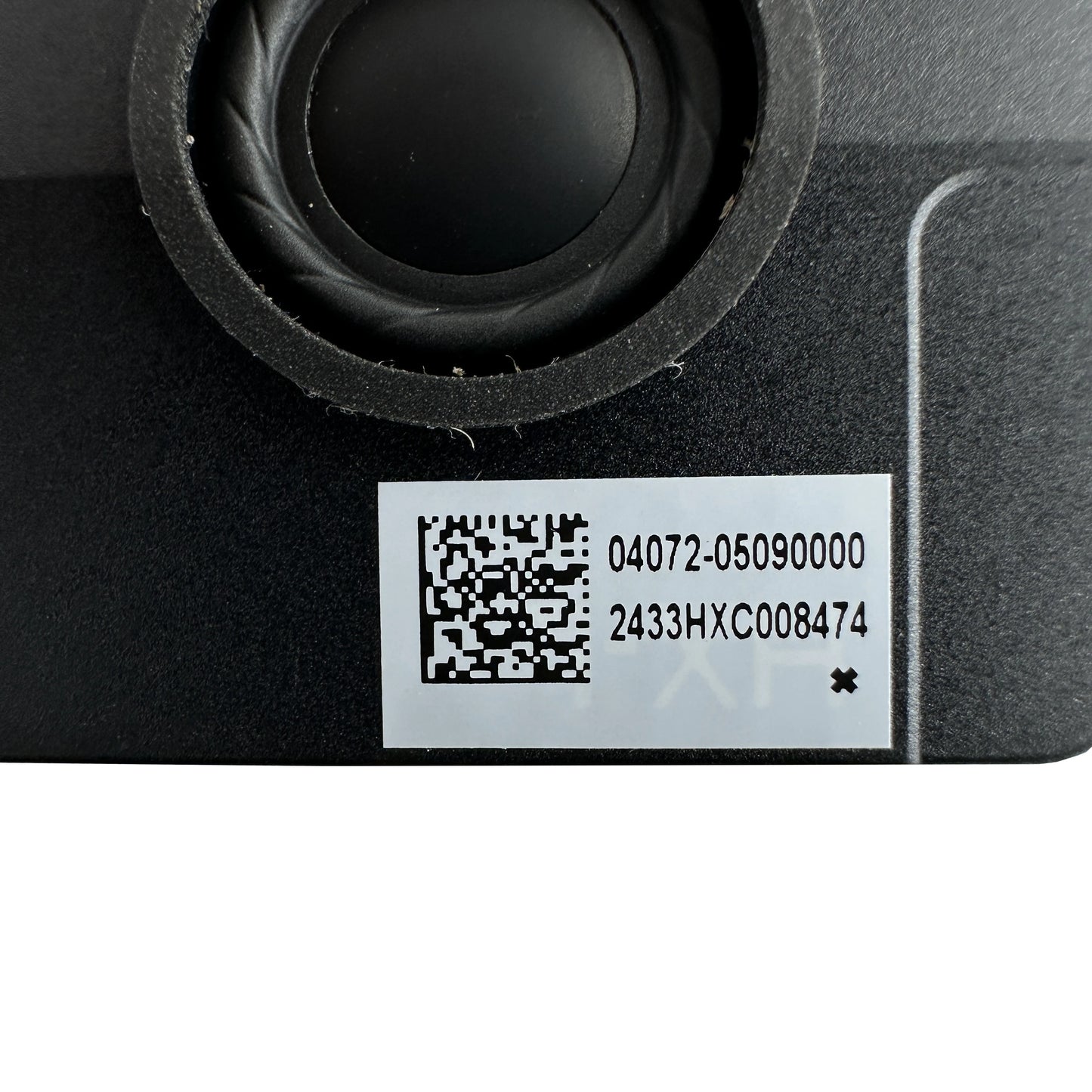 New Original Internal Speaker Set L+R For ASUS VivoBook 15 X1502 M1502 2022 Laptop Speakers Replacement