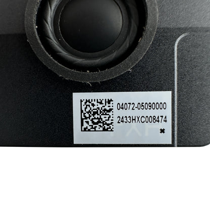 New Original Internal Speaker Set L+R For ASUS VivoBook 15 X1502 M1502 2022 Laptop Speakers Replacement