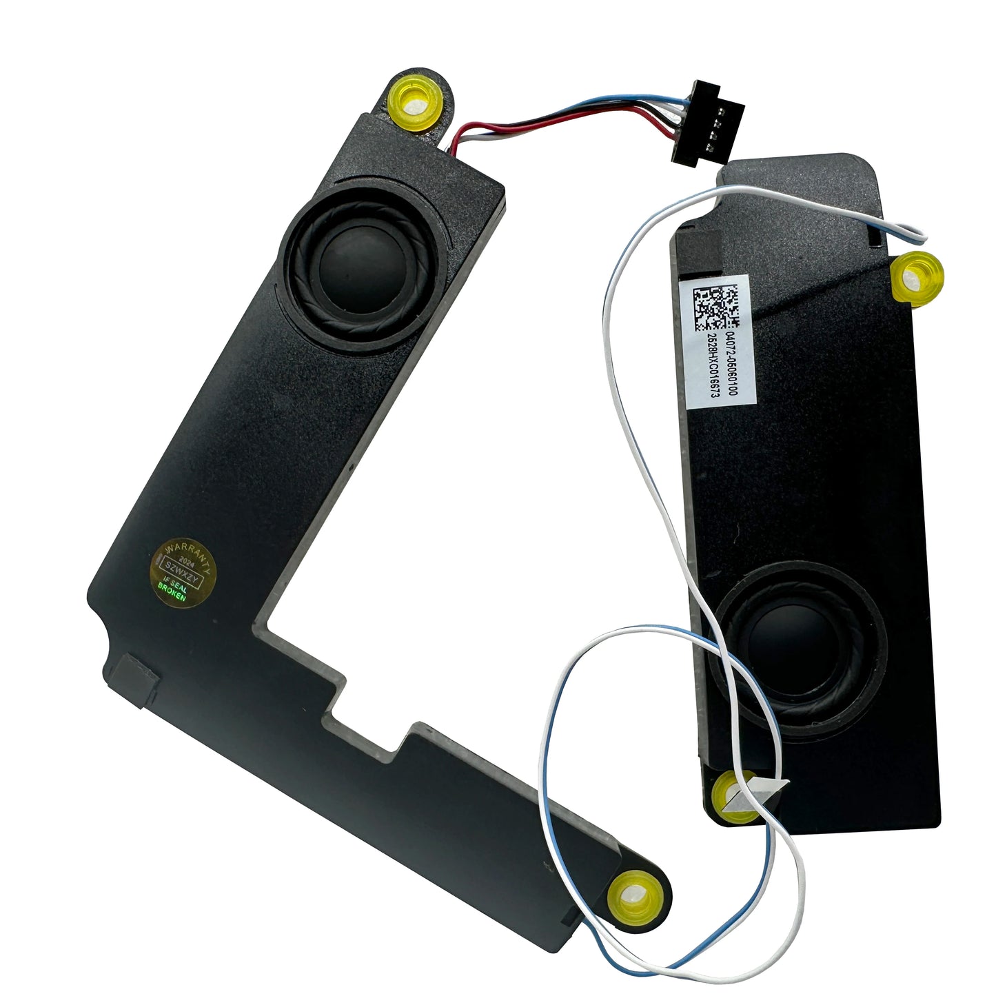 Laptop Speaker For ASUS Vivobook X1504 M1504 X1504ZA  2022