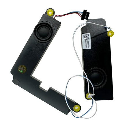 Laptop Speaker For ASUS Vivobook X1504 M1504 X1504ZA  2022