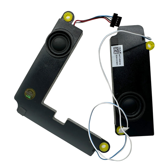 Laptop Speaker For ASUS Vivobook X1504 M1504 X1504ZA  2022