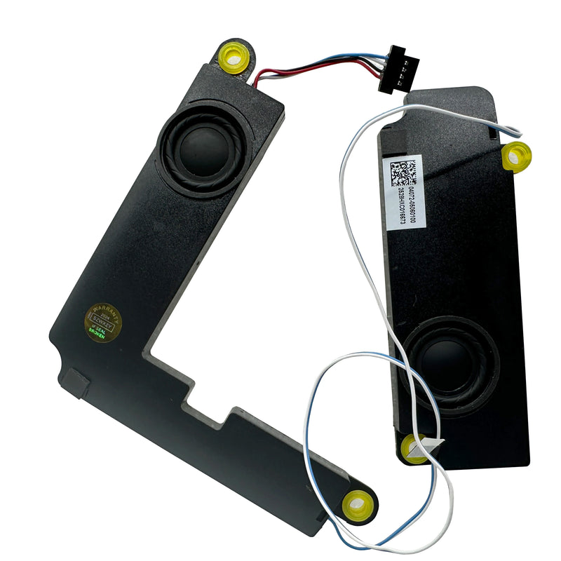 Laptop Speaker For ASUS Vivobook X1504 M1504 X1504ZA  2022