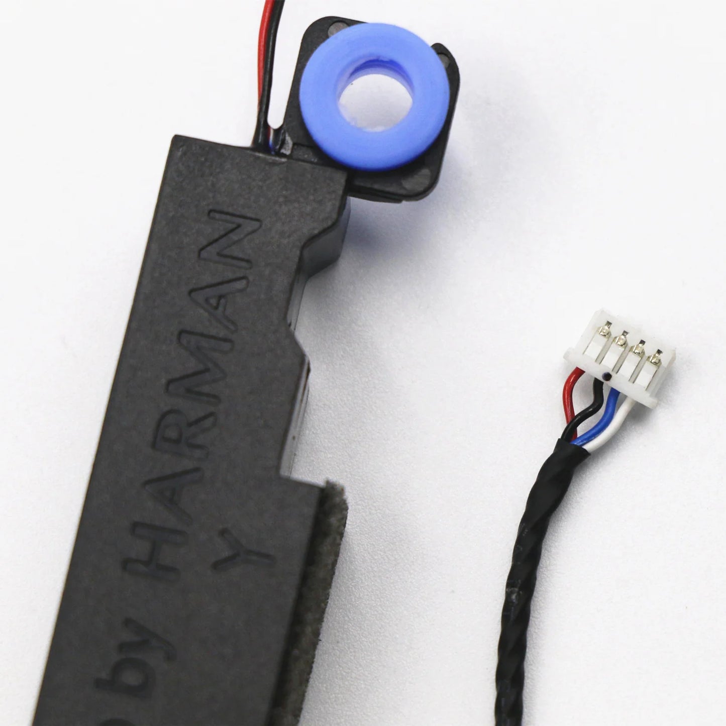 New Original For Lenovo Legion Y530P Y545 Y7000P Series Laptop Speakers 5SB0Q93483 PK23000QWC0