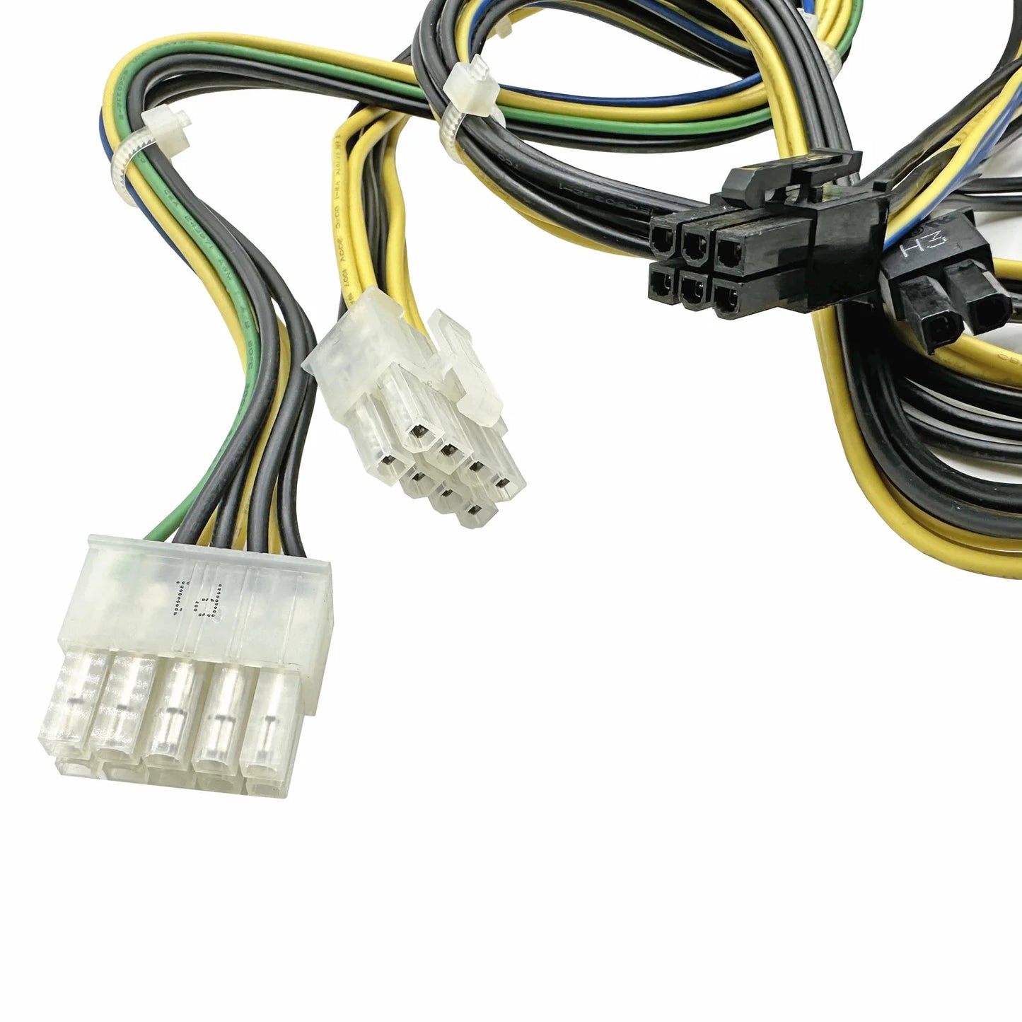 New Original For Lenovo ThinkStation P360 P358 Power Supply 500W SP50H29653 5P51D77099 5P51D77094 PCK010 HK600-11PP