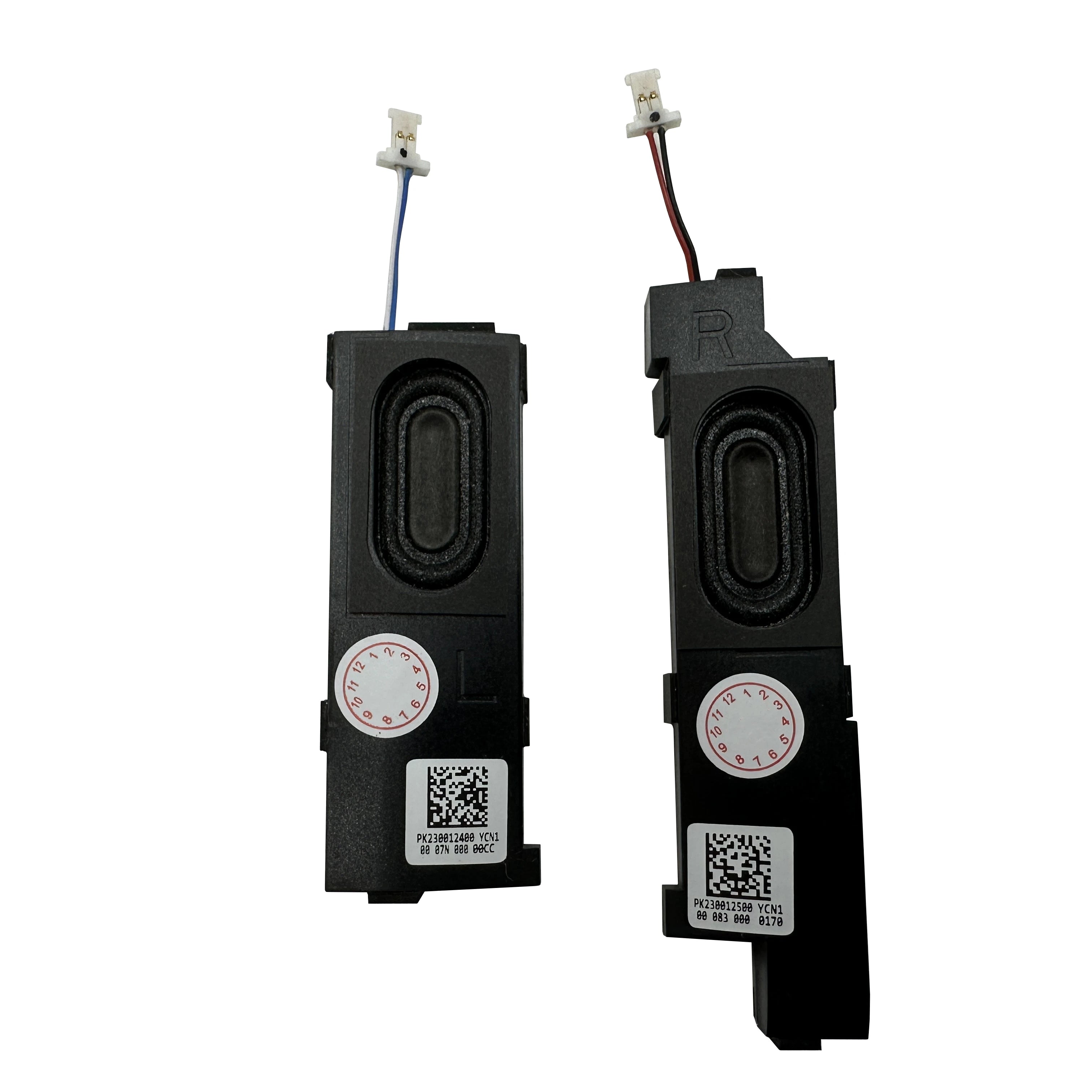 For Acer Aspire A515-56G EX214-52 N20C4 Speaker PK230012400 PK230012500  NEW