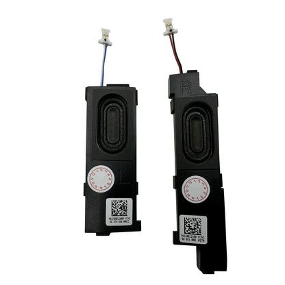 New Original For Acer Aspire A515-56G EX214-52 N20C4 15.6" Laptop Speakers PK230012400 PK230012500