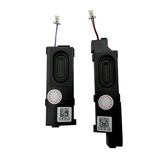 New Original For Acer Aspire A515-56G EX214-52 N20C4 15.6" Laptop Speakers PK230012400 PK230012500