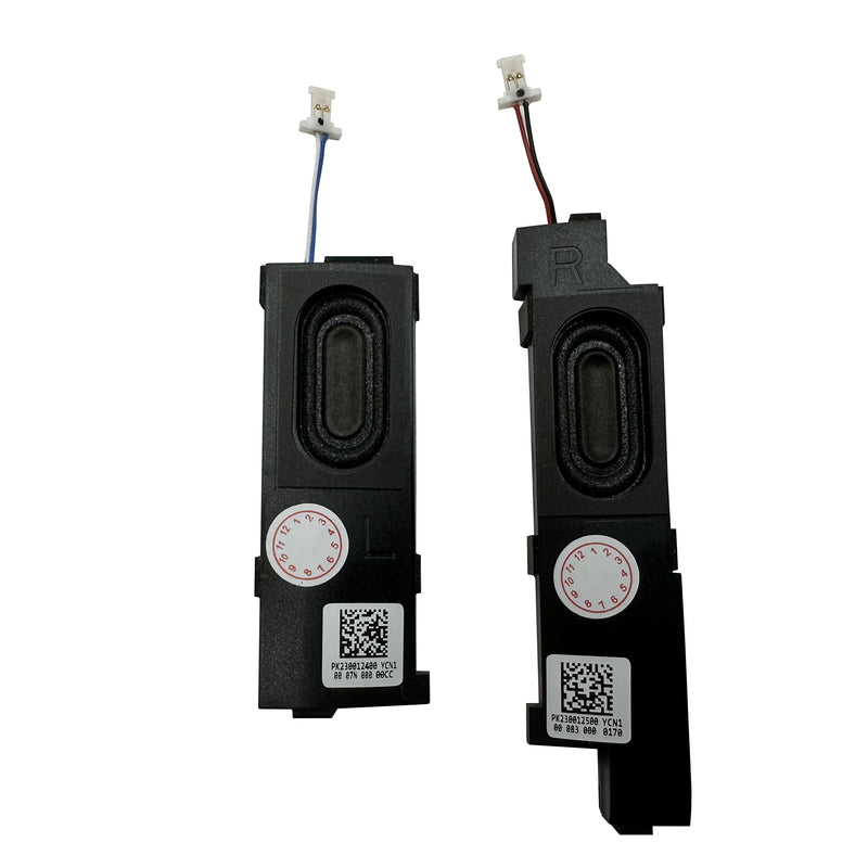 New Original For Acer Aspire A515-56G EX214-52 N20C4 15.6" Laptop Speakers PK230012400 PK230012500