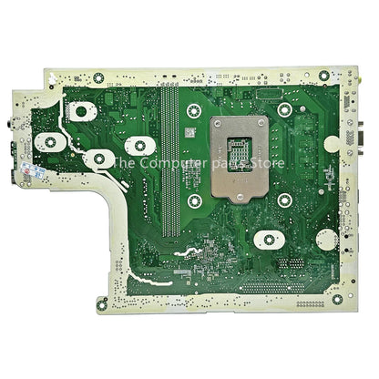 For Dell Vostro 3681 Desktop Motherboard LGA1200 DDR4 0MRC1X 0MJF5P 6CV2N TVXH2 X9X1W