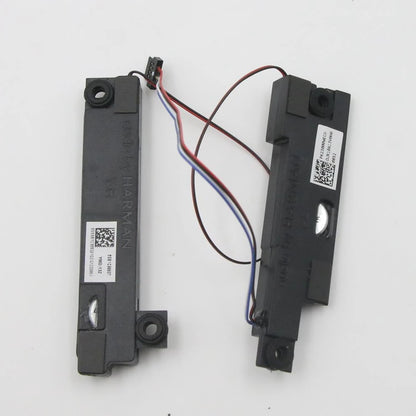 New Original For Lenovo ThinkPad E15 Gen 3 E15 Gen 4 Laptop Speakers FRU 5SB1C99937 5SB1C99938 5SB1C99935 Fast Ship