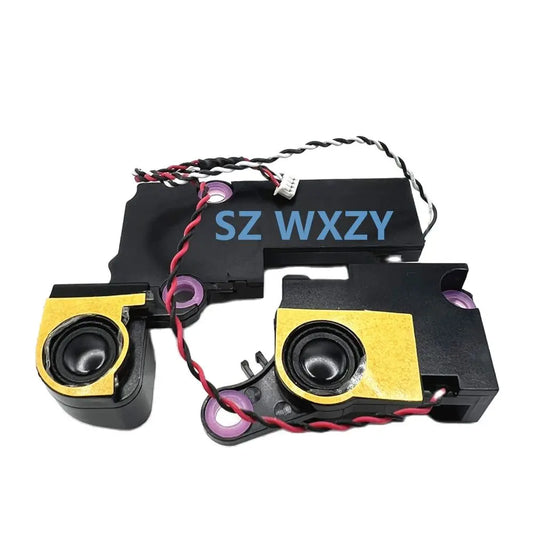 New Original For Samsung NP270E5E 300E4E 270E5V 270E5J 270E4V 270E4C 270E4E Laptop Speakers BA96-06460A