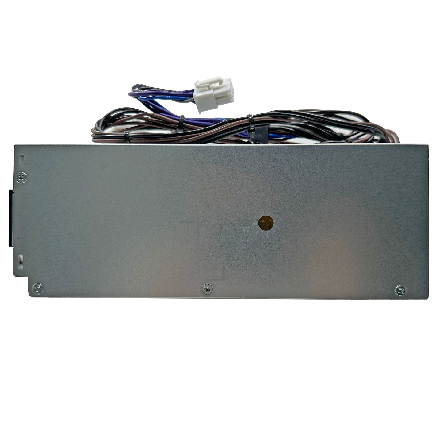 New Original For Dell Optiplex 3080 5080 7080 5090 7090 SFF 200W Power Supply H200EBS-01 L200EBS-01 H200EPS-01 K92TW 5TVM5 52C2P