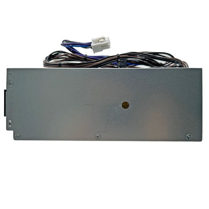 New Original For Dell Optiplex 3080 5080 7080 5090 7090 SFF 200W Power Supply H200EBS-01 L200EBS-01 H200EPS-01 K92TW 5TVM5 52C2P