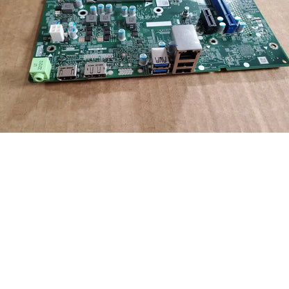 For Dell Inspiron 3020 MT Desktop Motherboard B660 LGA 1700 DDR4 C0YYY 0C0YYY PJ8TG 0PJ8TG