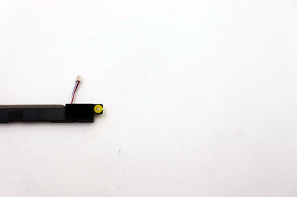 New Original For Lenovo IdeaPad 5 15IAL7 IdeaPad 5 15ABA7 Laptop Speakers FRU 5SB0S31981 PK23000SHV2 Fast Ship