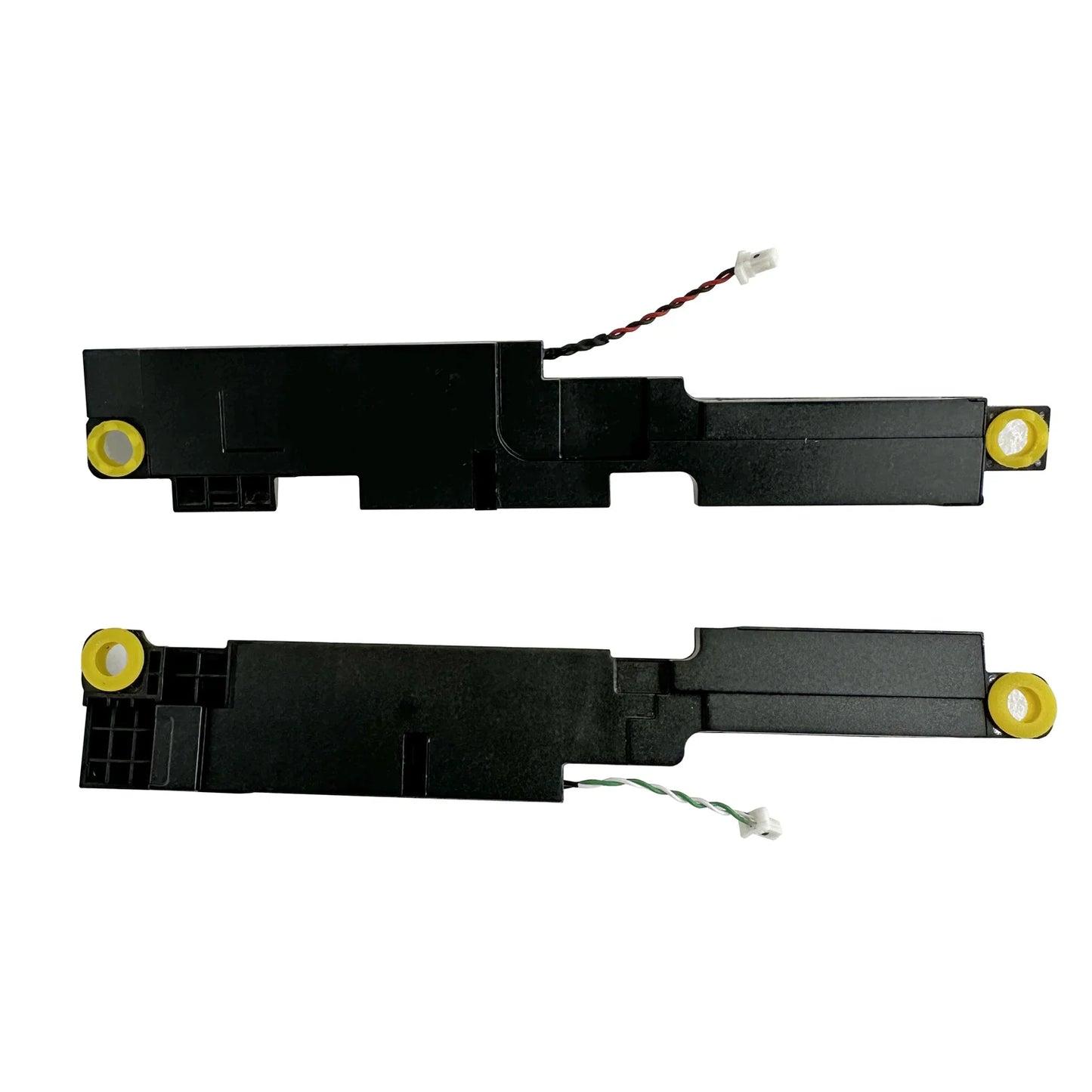 New Original For HP EliteBook 840 845 G9 G10 Laptop Speakers N09034-001 PSG914-L PSG914-R