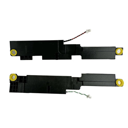 New Original For HP EliteBook 840 845 G9 G10 Laptop Speakers N09034-001 PSG914-L PSG914-R