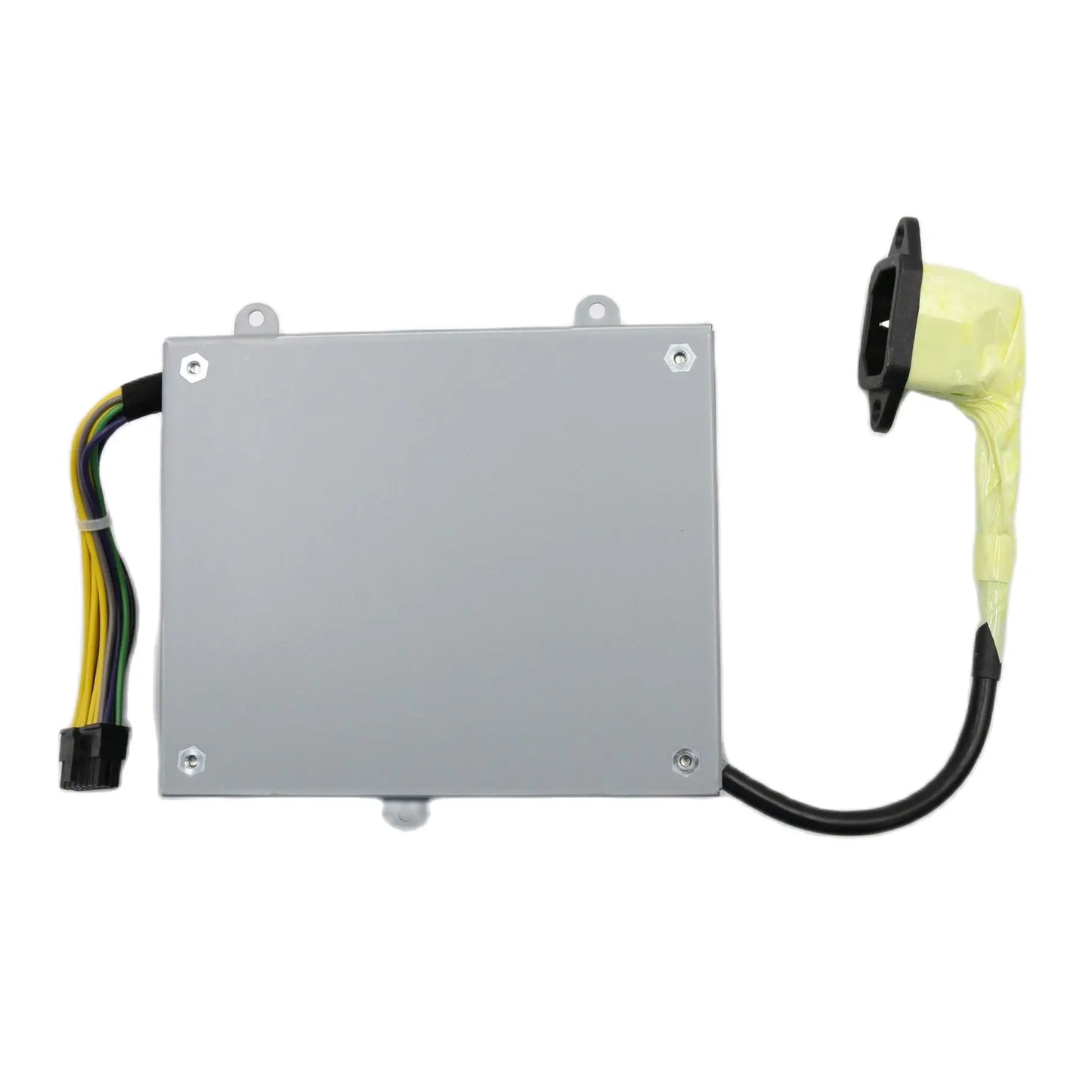 New Original For Lenovo ThinkCentre E73z M73z M83z M93z All-in-One 150W Power Supply 54Y8892 03T9022 APA005