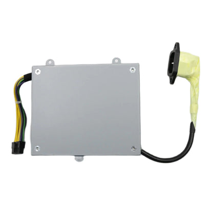 New Original For Lenovo ThinkCentre E73z M73z M83z M93z All-in-One 150W Power Supply 54Y8892 03T9022 APA005