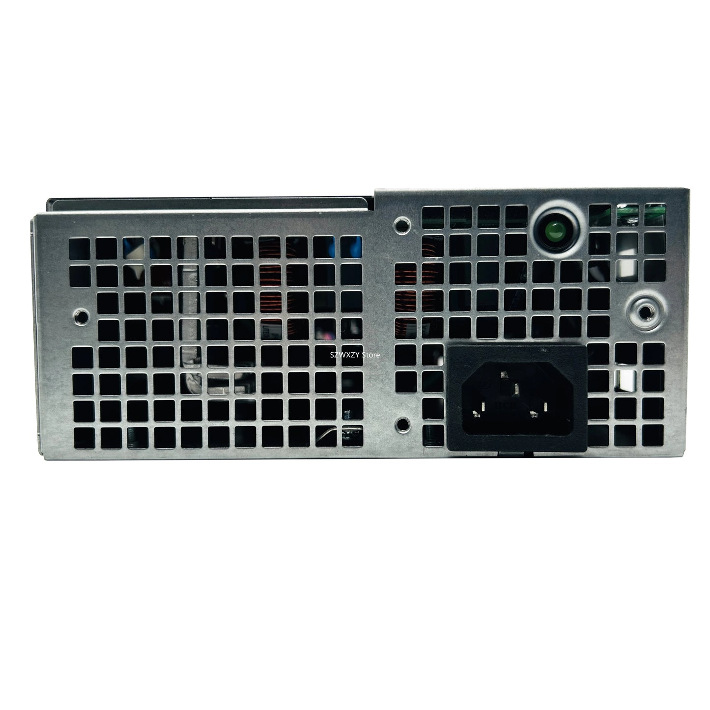 For Dell XPS 8950 3910 T3660 750W Power Supply 0M92DC M92DC AC750EPS-00 0MP23Y MP23Y L750EPS-00 0M2G8X M2G8X H750EPS-00