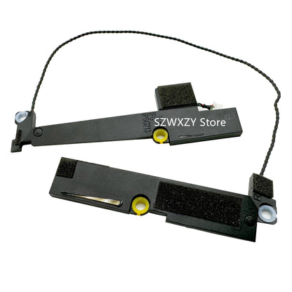 For HP Elitebook 830 G7 830 G8 Laptop Speaker 6039B0112101 M08523-001
