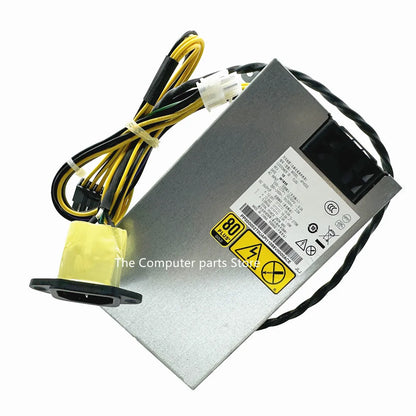 New Original PSU For Lenovo B520E B320I B540 8Pin*2 APH005 PS-3251-01 FSP250-20AI 280W AIO Power Supply Fast Ship