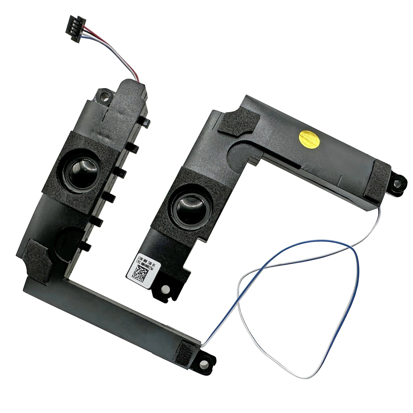 Laptop Speaker For ASUS X509 X509F Y5200F Y5200D FL8700F 04A4-03R40AS