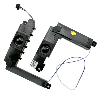 Laptop Speaker For ASUS X509 X509F Y5200F Y5200D FL8700F 04A4-03R40AS