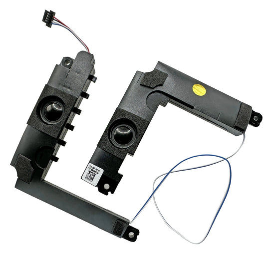 Laptop Speaker For ASUS X509 X509F Y5200F Y5200D FL8700F 04A4-03R40AS