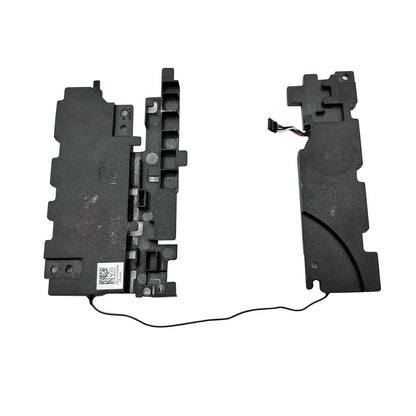 New Original Internal Speaker Set L+R For HP 15-DY 15S-FQ 15-EF 15S-EQ Laptop Speakers DNQTA164000 0P5-L 0P5-R