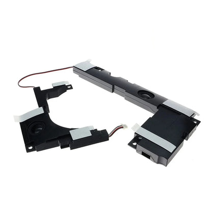 New Laptop Internal Speaker Replacement For ASUS X553 X553M X553S F553MA Series L+R