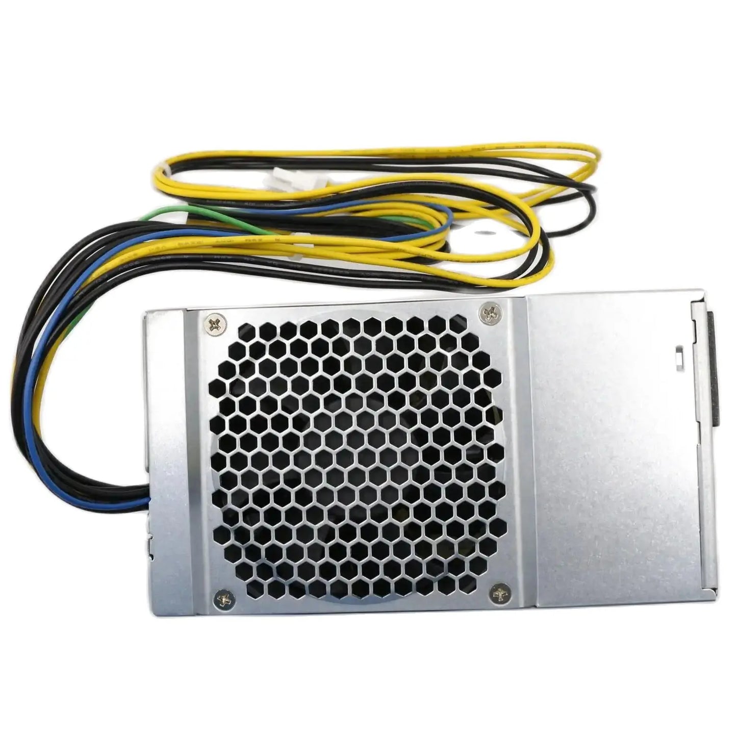 New Original For Lenovo HK310-71PP FSP210-20TGBAA 54Y8977 PCE025 00PC746 00PC753 210W 10+4Pin Power Supply Fast Ship
