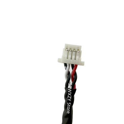 New Original Laptop Internal Speaker Set For Samsung NP905S3G NP910S3G NP915S3G BA96-06613A