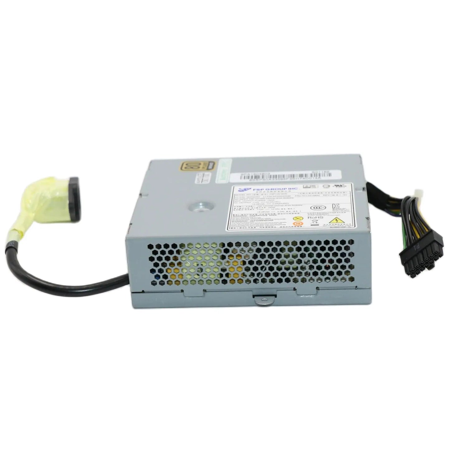 New Original For Lenovo ThinkCentre E73z M73z M83z M93z All-in-One 150W Power Supply 54Y8892 03T9022 APA005