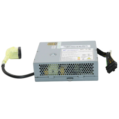 New Original For Lenovo ThinkCentre E73z M73z M83z M93z All-in-One 150W Power Supply 54Y8892 03T9022 APA005