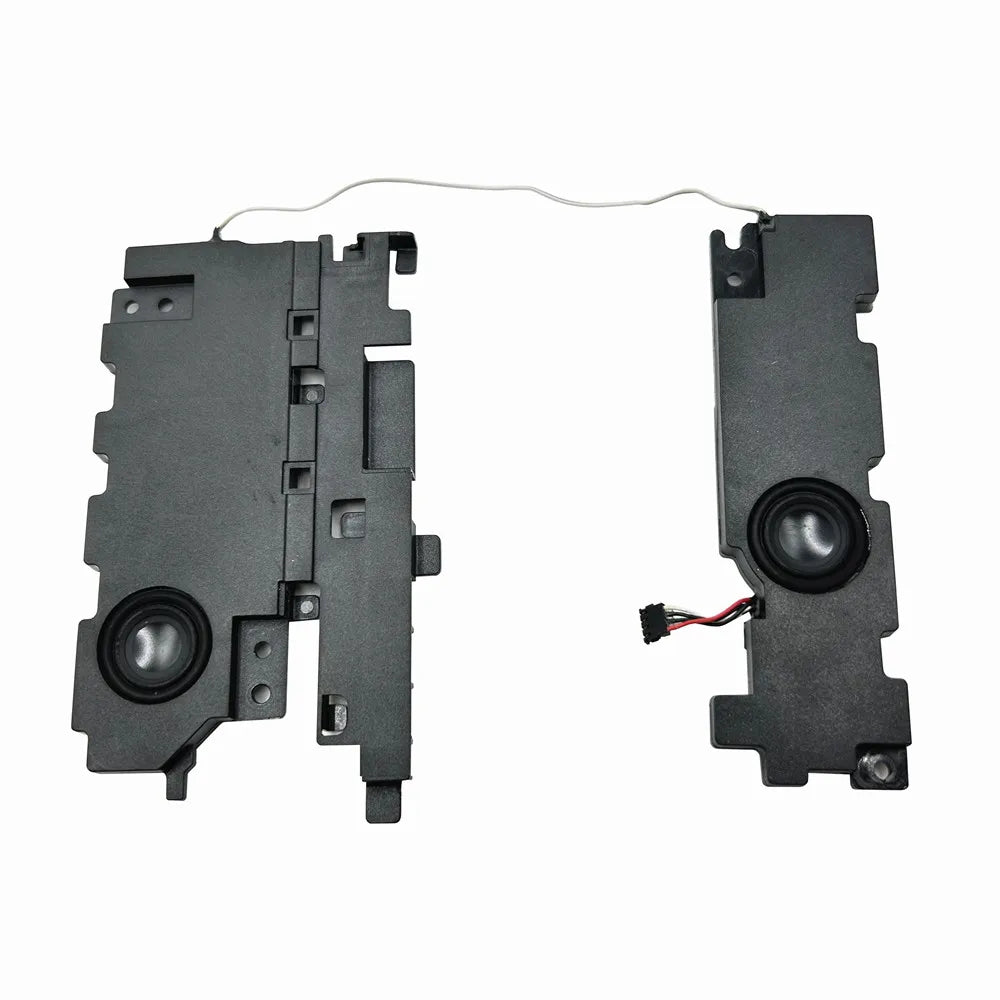 New Original Internal Speaker Set L+R For HP 15-DY 15S-FQ 15-EF 15S-EQ Laptop Speakers DNQTA164000 0P5-L 0P5-R