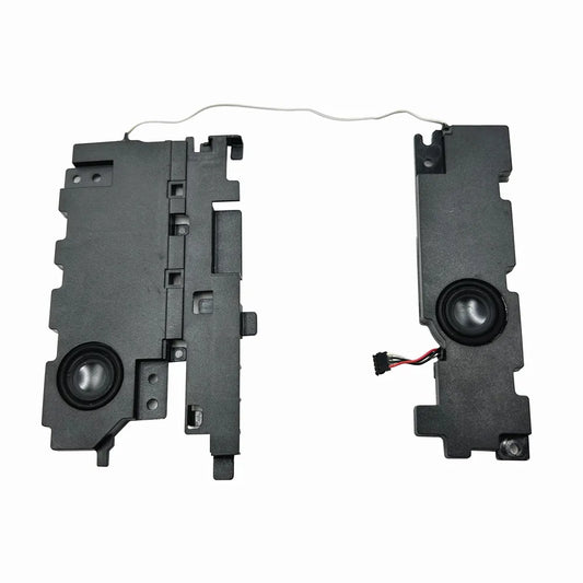 New Original Internal Speaker Set L+R For HP 15-DY 15S-FQ 15-EF 15S-EQ Laptop Speakers DNQTA164000 0P5-L 0P5-R