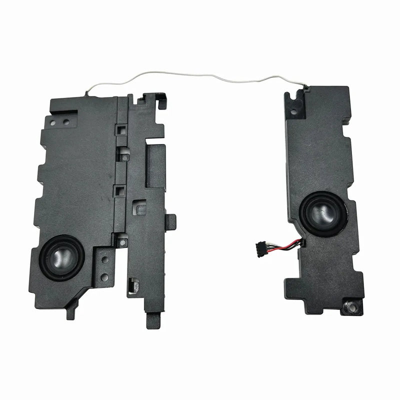 New Original Internal Speaker Set L+R For HP 15-DY 15S-FQ 15-EF 15S-EQ Laptop Speakers DNQTA164000 0P5-L 0P5-R