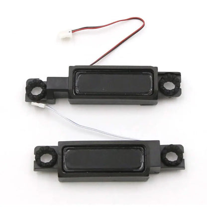 New Original For Lenovo Legion 7-16ACHg6 7-16ITHg6 Laptop Speakers FRU 5SB1B83124 5SB1B83129 PK23000XBC0