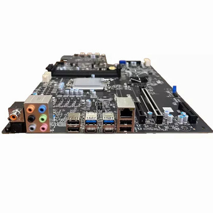 New Original For Dell Alienware Aurora R13 Desktop Motherboard LGA1700 DDR5 Z690 0446JC 446JC 0C92D0 C92D0 03CVX2 3CVX2