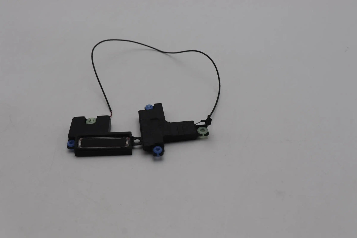New Original For Lenovo ThinkPad T16 Gen 3 Laptop Speakers FRU 5SB1M76545 5SB1M76544 PK230014XV0 Fast Ship