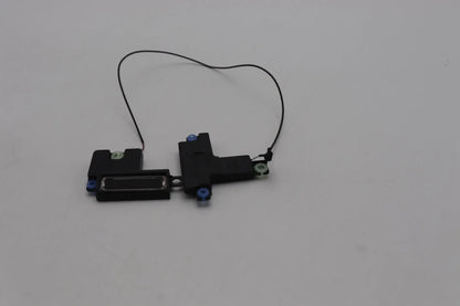 New Original For Lenovo ThinkPad T16 Gen 3 Laptop Speakers FRU 5SB1M76545 5SB1M76544 PK230014XV0 Fast Ship
