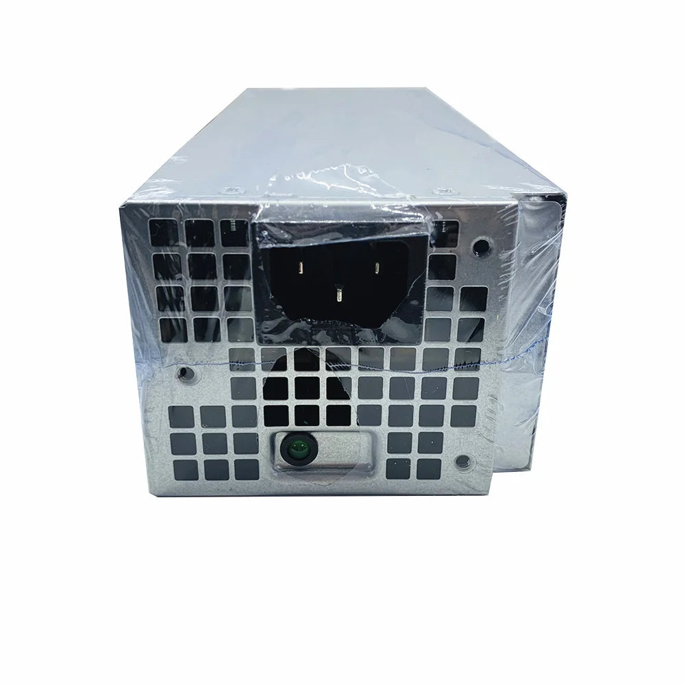 New Original For Dell OptiPlex 3060 5060 7060 L260EBM-00 3YNRJ 2KG1D 260W MT Power Supply Fast Ship